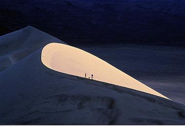 《巫师4》也将有昆特牌！因为CDRR和玩家都喜欢